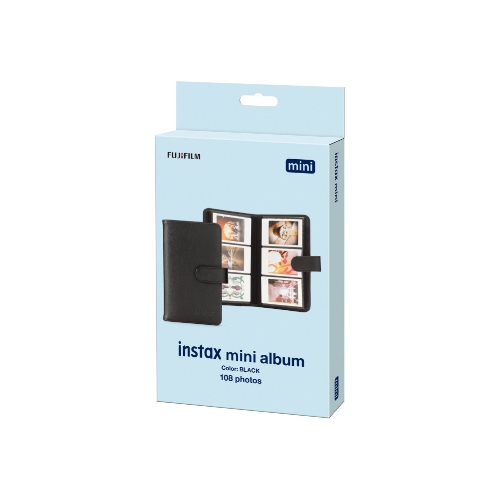 Fujifilm Fujifilm Instax Mini