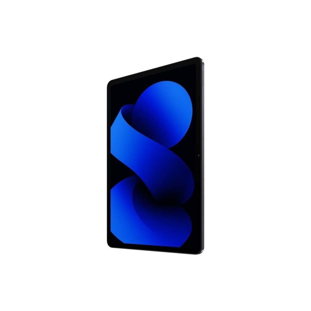 Xiaomi Xiaomi Redmi Pad 2 Pro