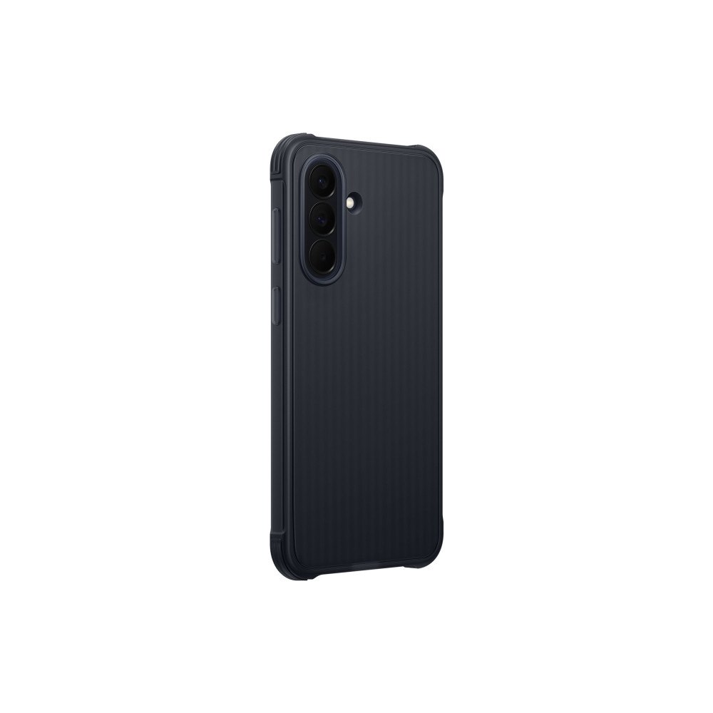 SAMSUNG Samsung EF-RA576 - baksidesskydd för mobiltelefon