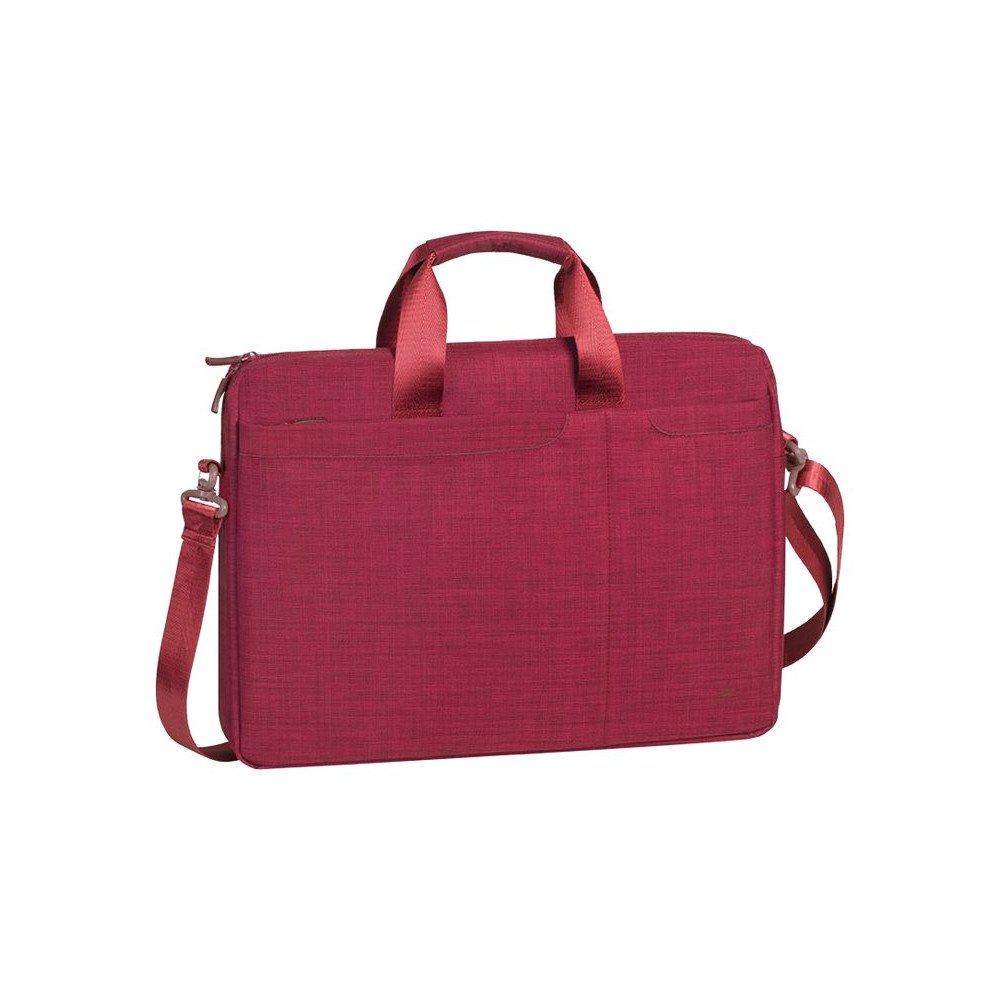 Riva Case Riva Case Biscayne - notebook-väska