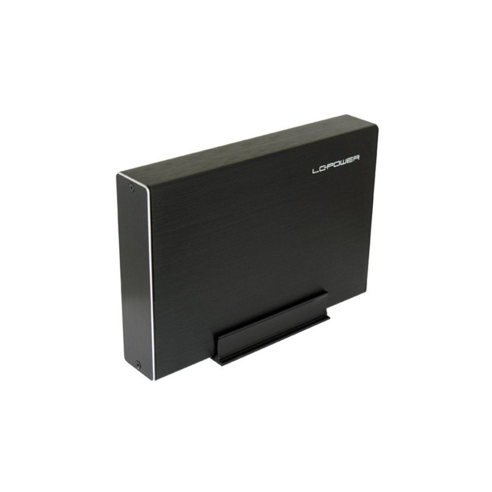 LC Power LC Power LC-35U3-Becrux