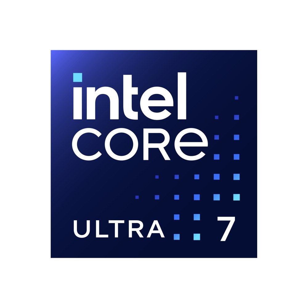 Intel Intel Core Ultra 7 270K Plus / 3.7 GHz processor - Box