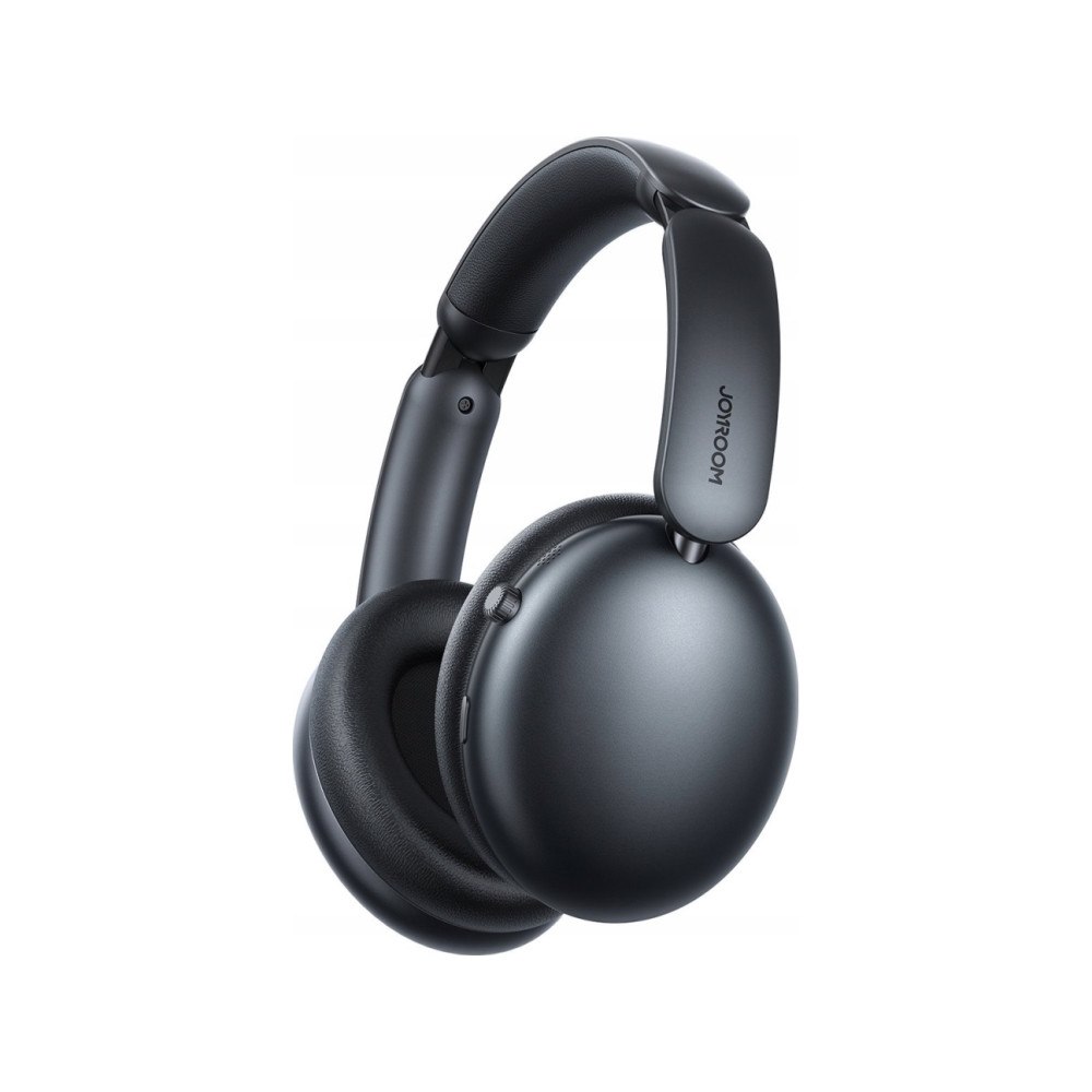 Joyroom Trådlösa on-ear hörlurar Joyroom J-Head Series JR-JH1 ANC Bl...