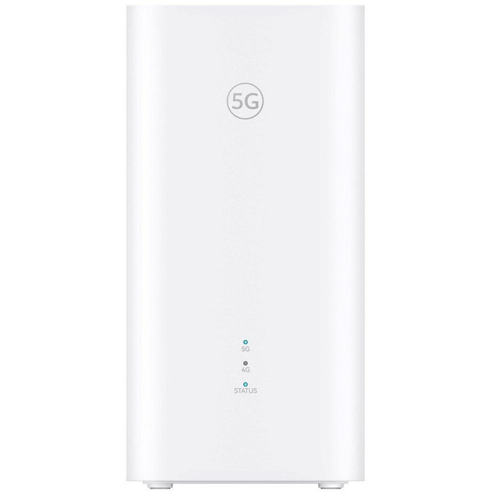 Huawei Huawei Brovi 5G CPE 5S H153-381 router WiFi 6 AX3000 upp til...
