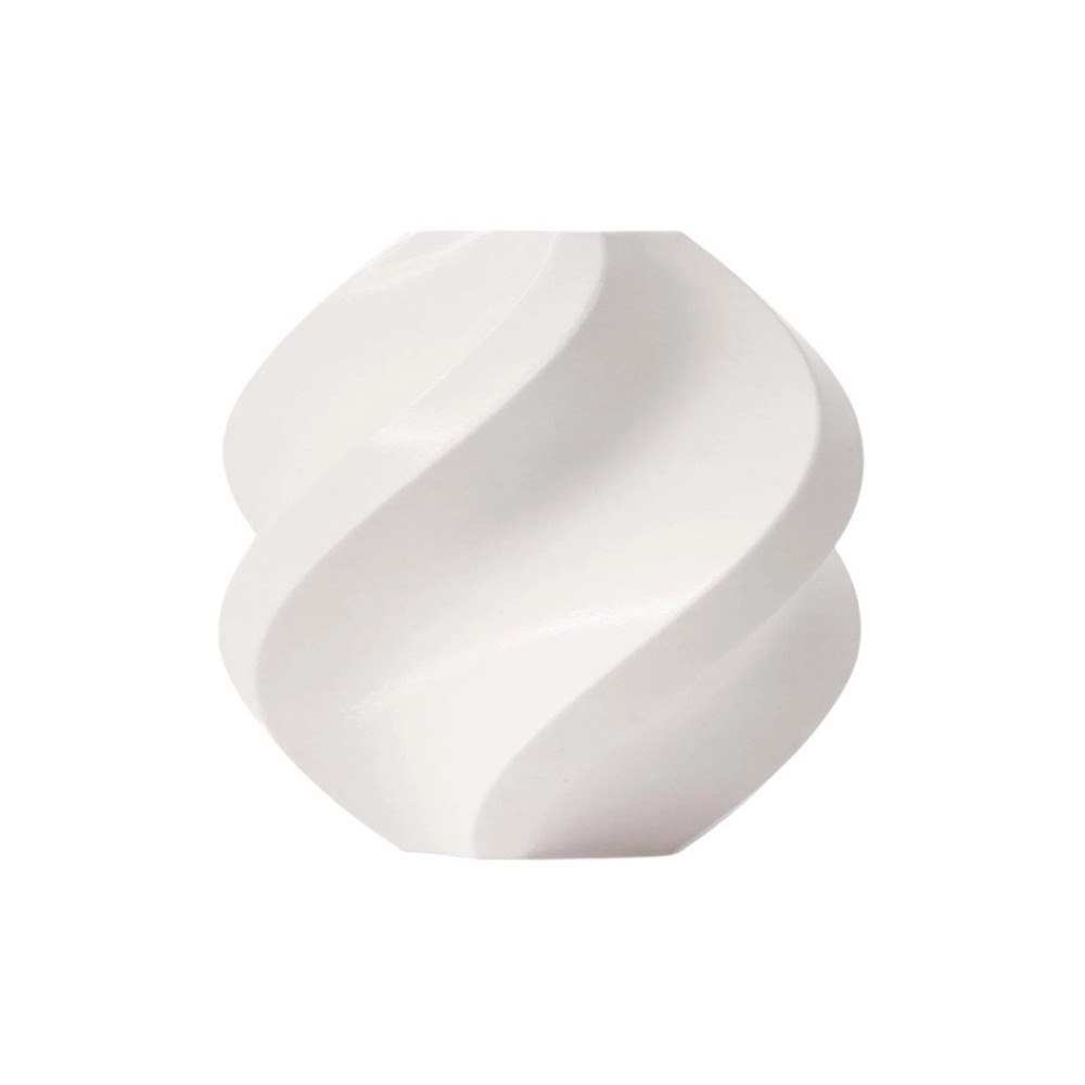 Bambu Lab Bambu Lab refill PLA Basic plast 1,75 mm 1 kg