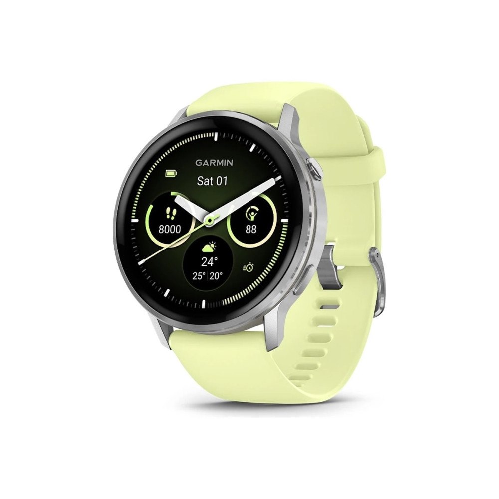 Garmin Garmin Venu 4
