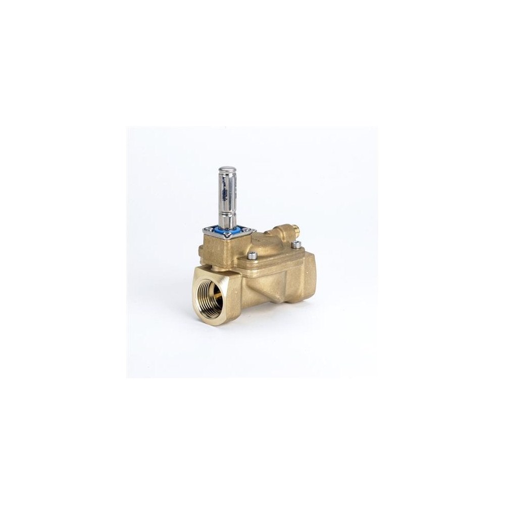 Danfoss Danfoss EV220BW magnetventil