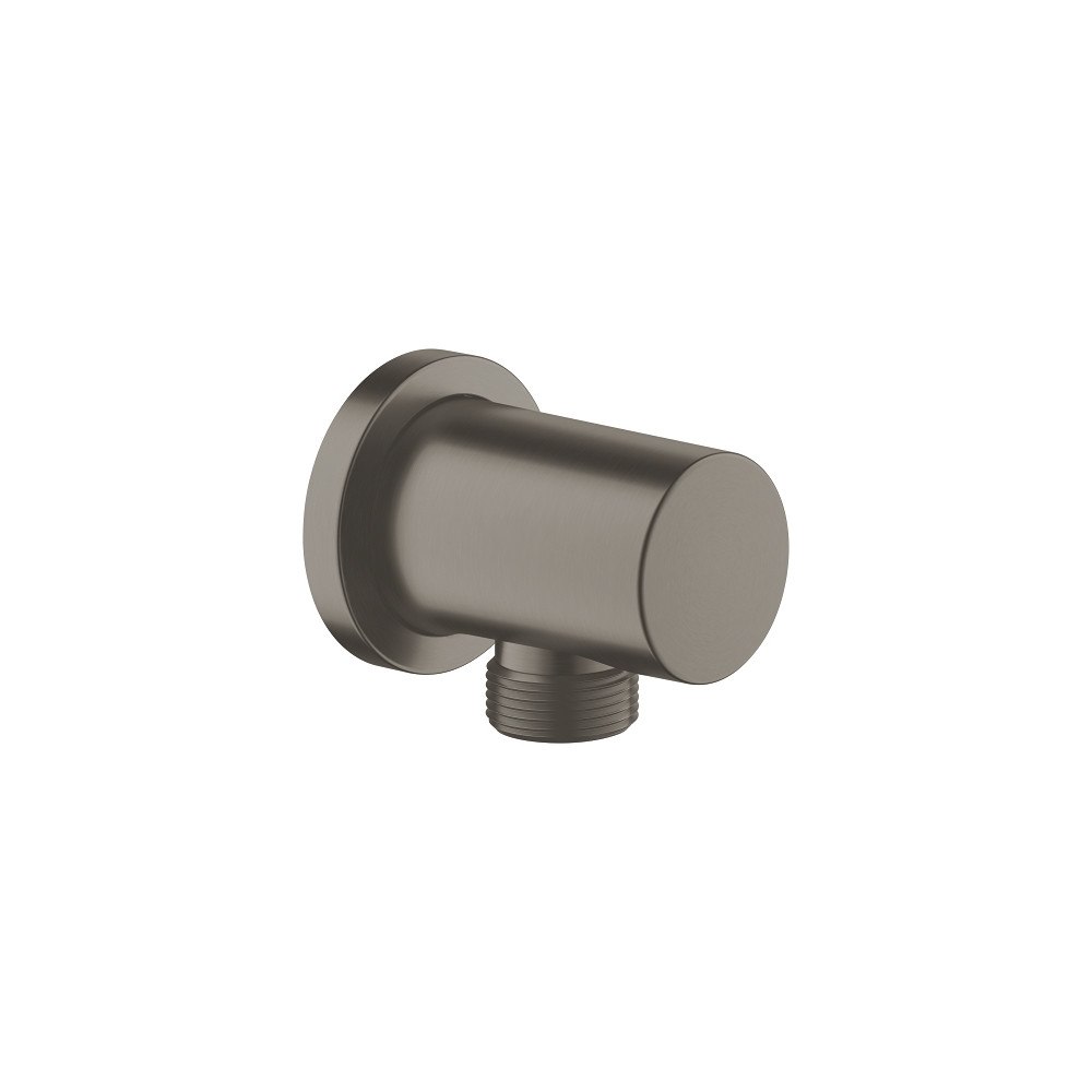 GROHE Grohe Rainshower Outlet Angle