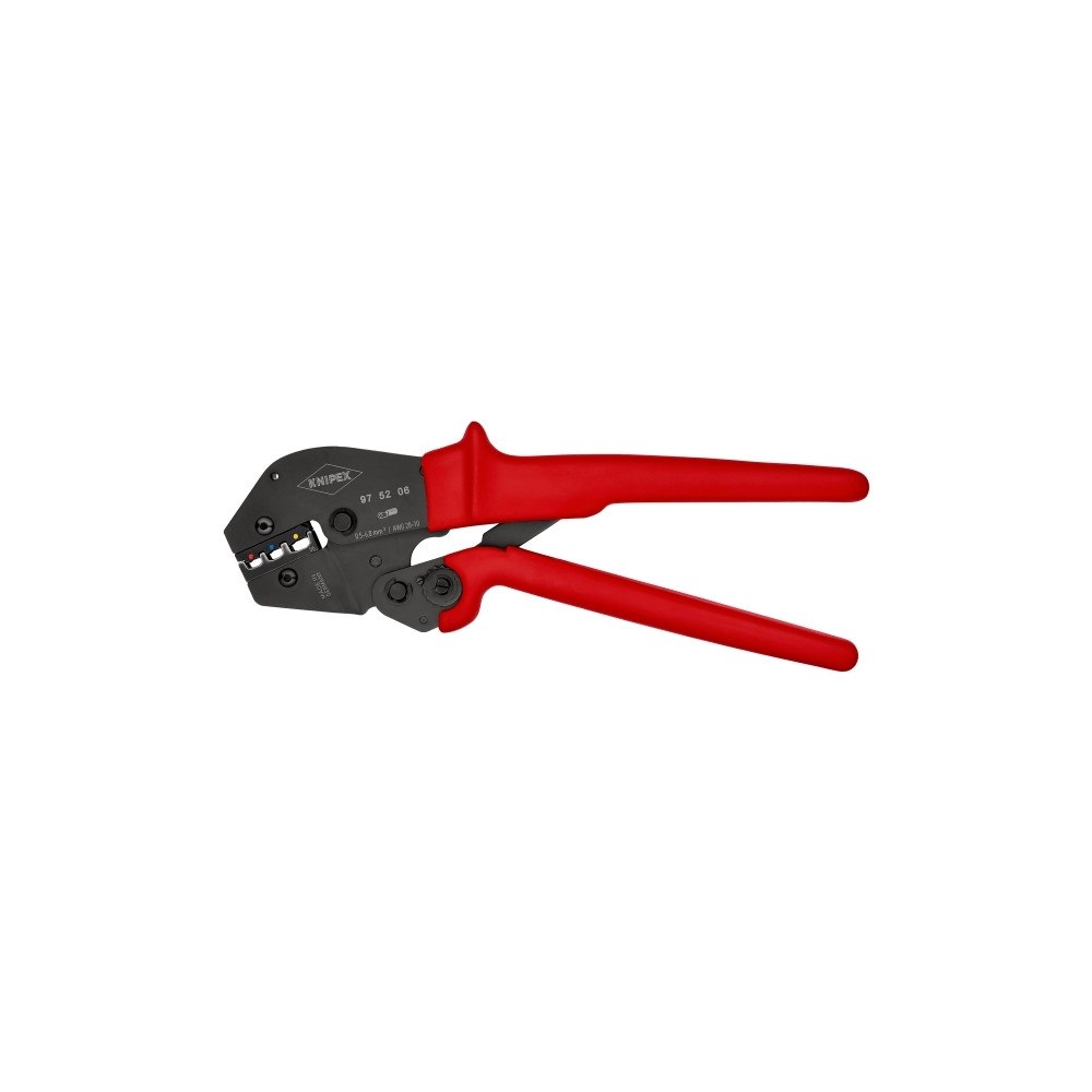 Knipex KNIPEX