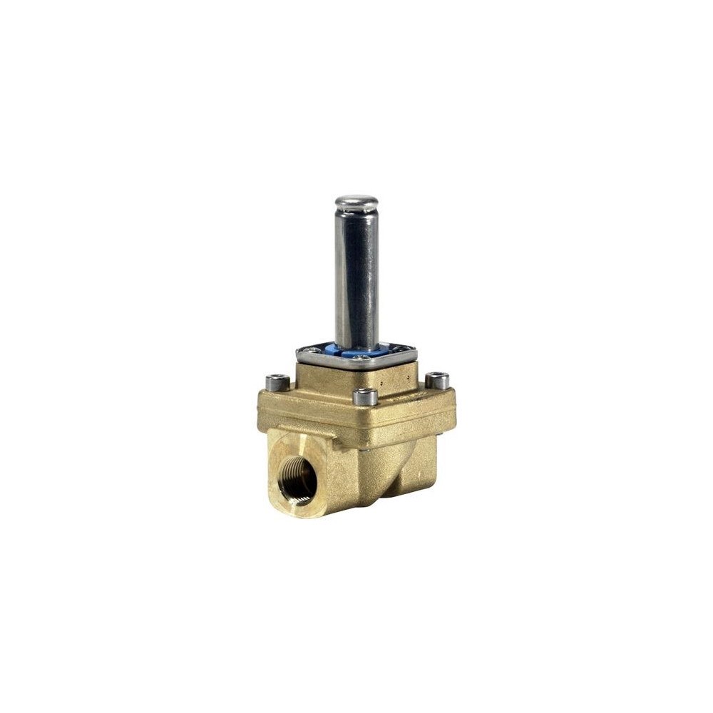 Danfoss Danfoss EV250BW magnetventil