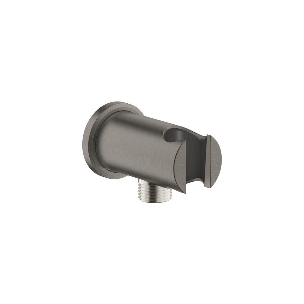 GROHE GROHE Rainshower täckvinkel