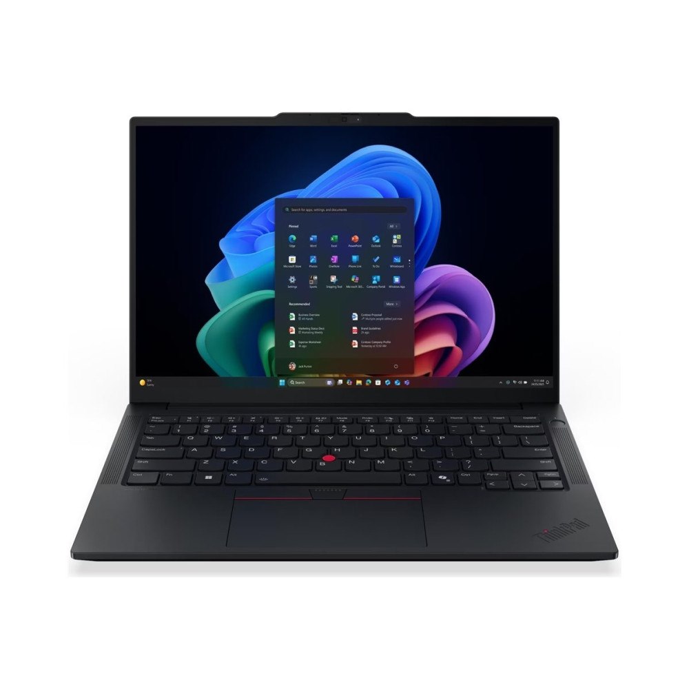 Lenovo Lenovo ThinkPad E14 Gen 8 21Y6