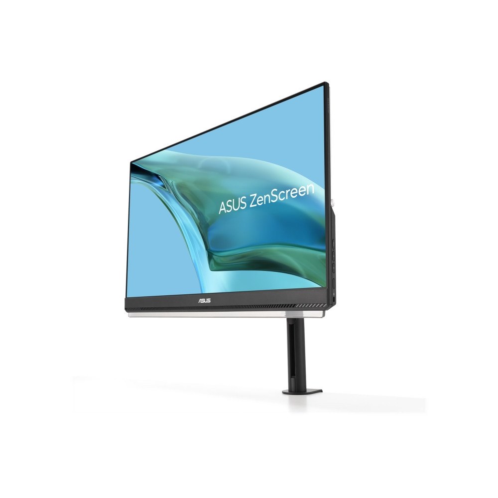 ASUS ASUS ZenScreen MB249C