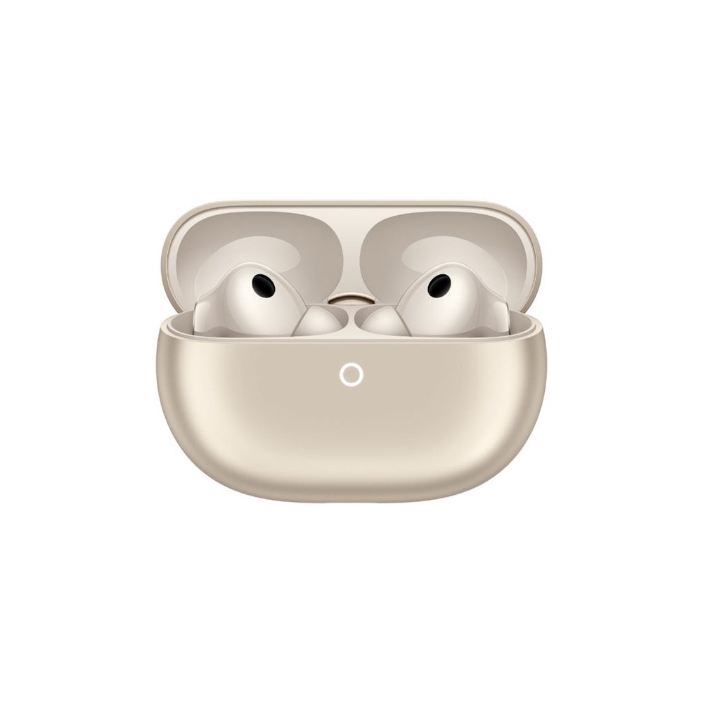 Huawei Huawei FreeBuds Pro 5
