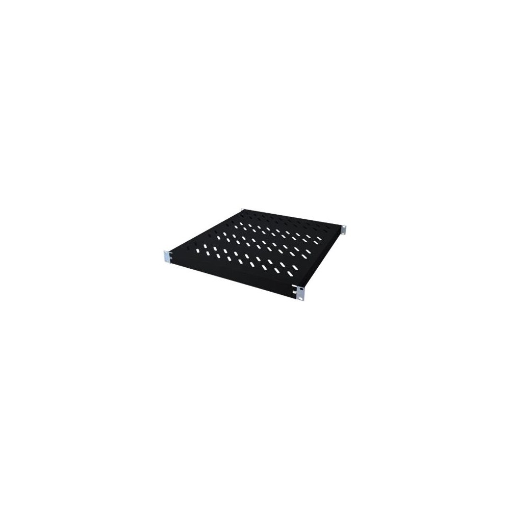 Digitus DIGITUS - hylla för rack - 1U