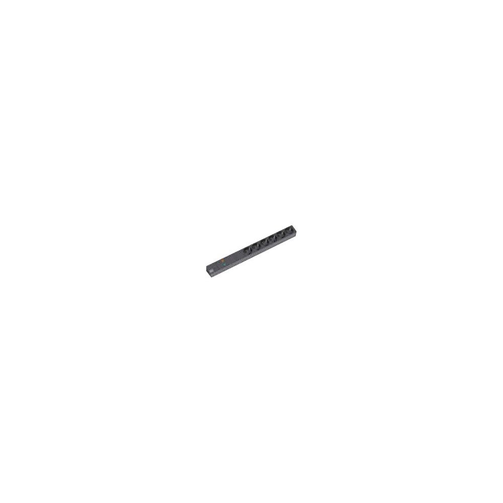 Bachmann Bachmann IT PDU Basic - effektband