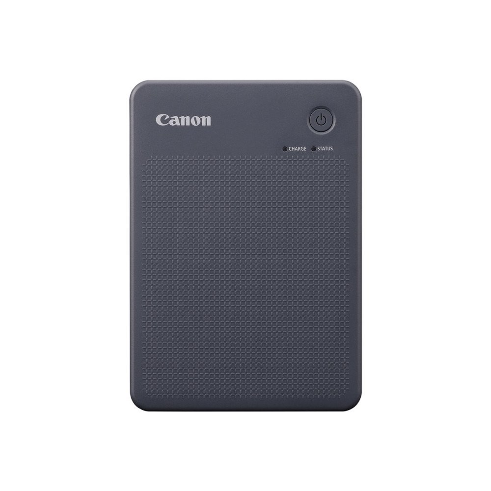 CANON Canon SELPHY QX20 - skrivare - färg - färgsublimering