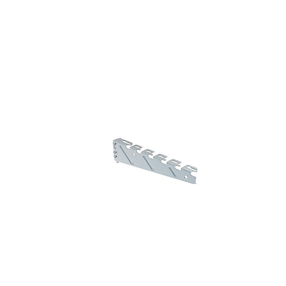 Legrand Cablofil Multikonsol/utskjutare CB 300 1.3KN HR ZnMg zink-ma...