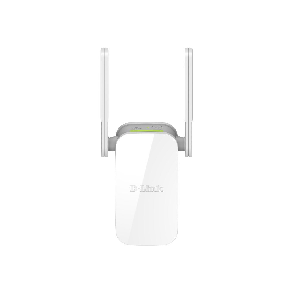 D-Link Systems D-Link DAP-1610 - räckviddsökare för wifi - Wi-Fi 5