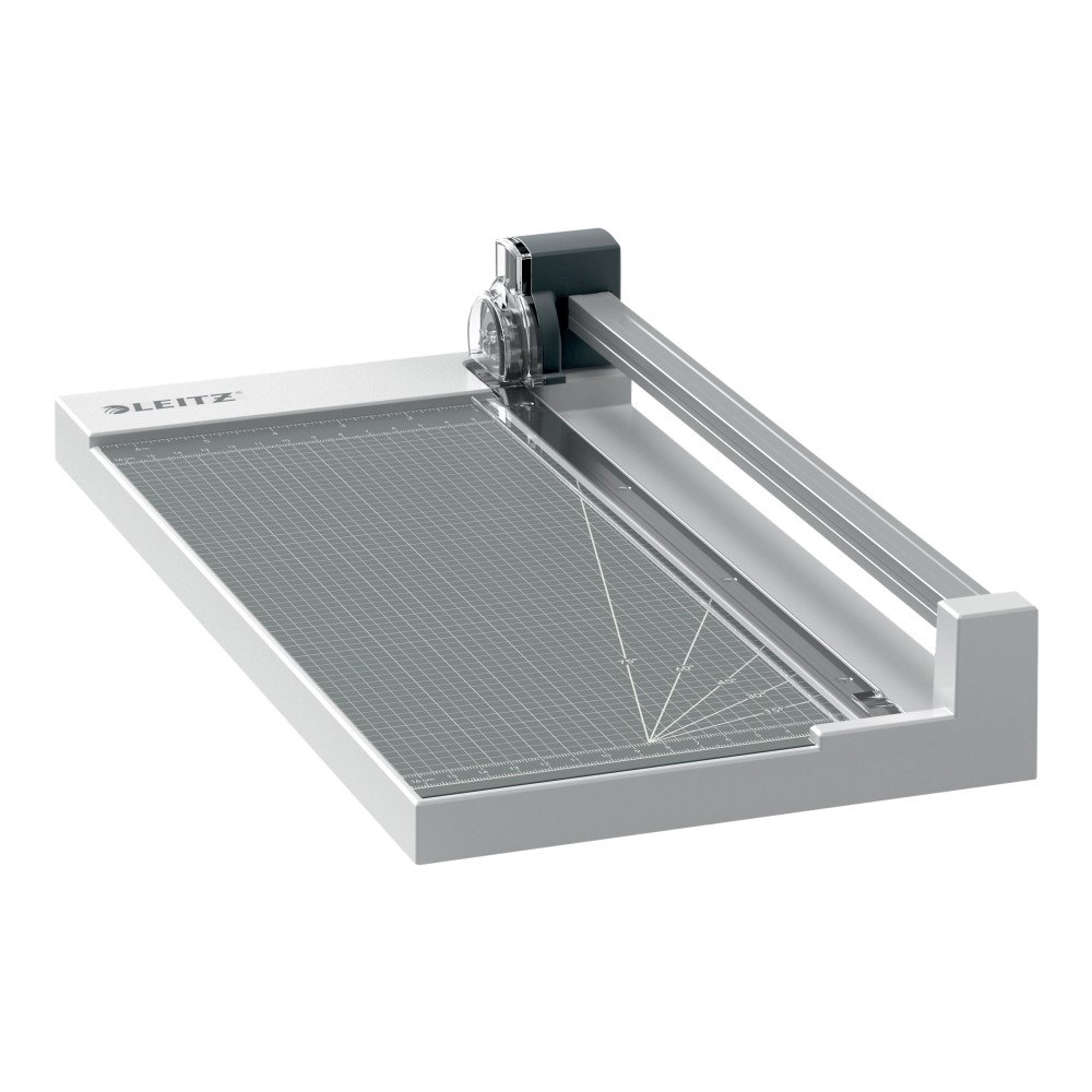 LEITZ Leitz Precision Home Office A4