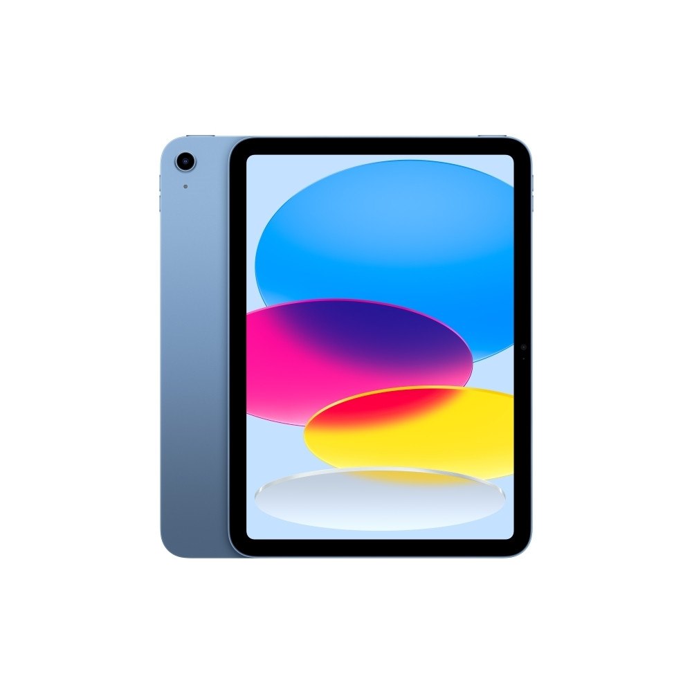 Apple Apple iPad A16 Wi-Fi