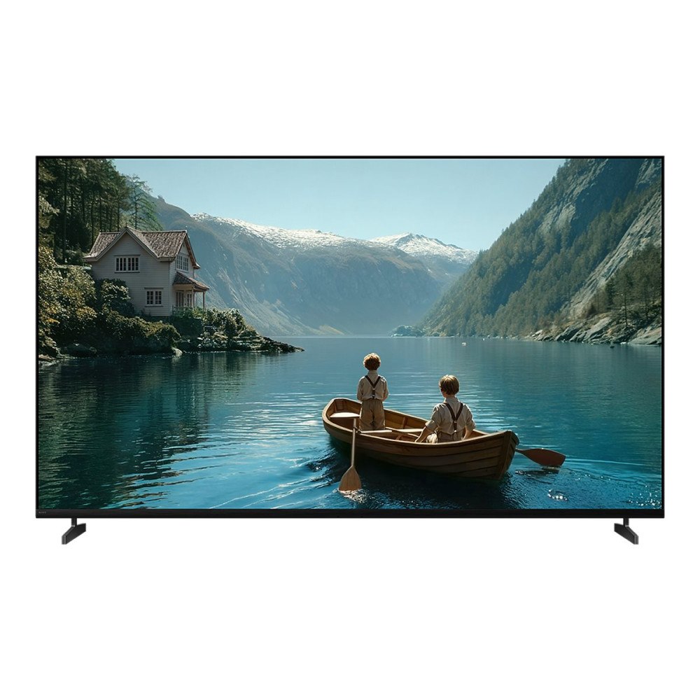 Sony Sony Bravia 3 II K-43XR35M2 43" Klass (42.5" visbar) LED-bakgrundsbelyst LCD-TV - 4K