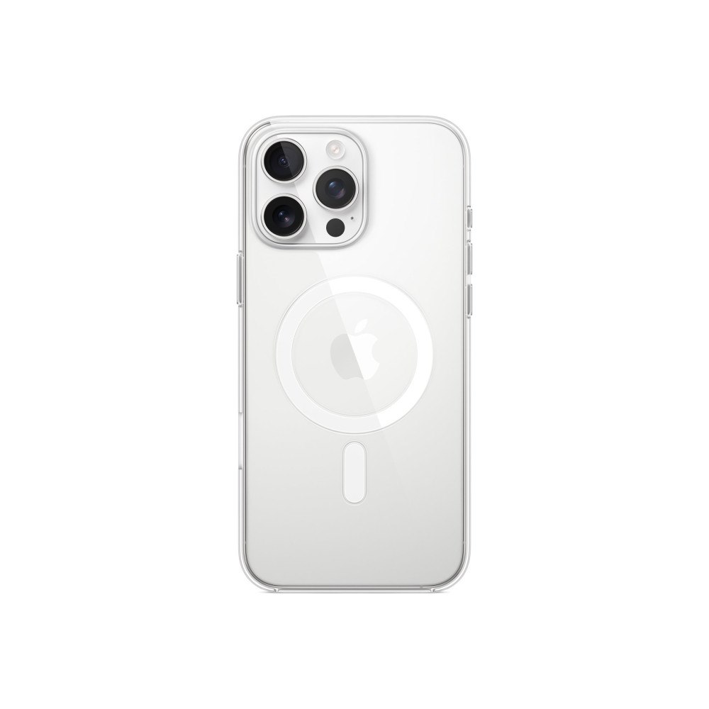 Apple Apple - skydd för mobiltelefon