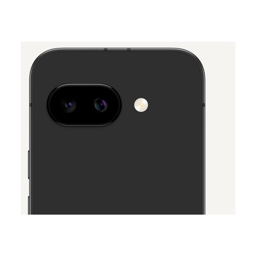 Google Google Pixel 9A