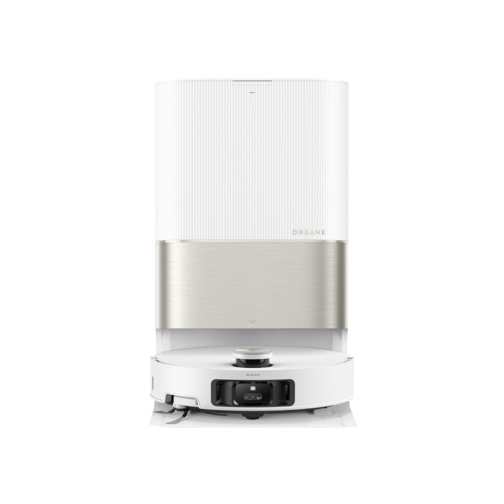 Xiaomi Roidmi