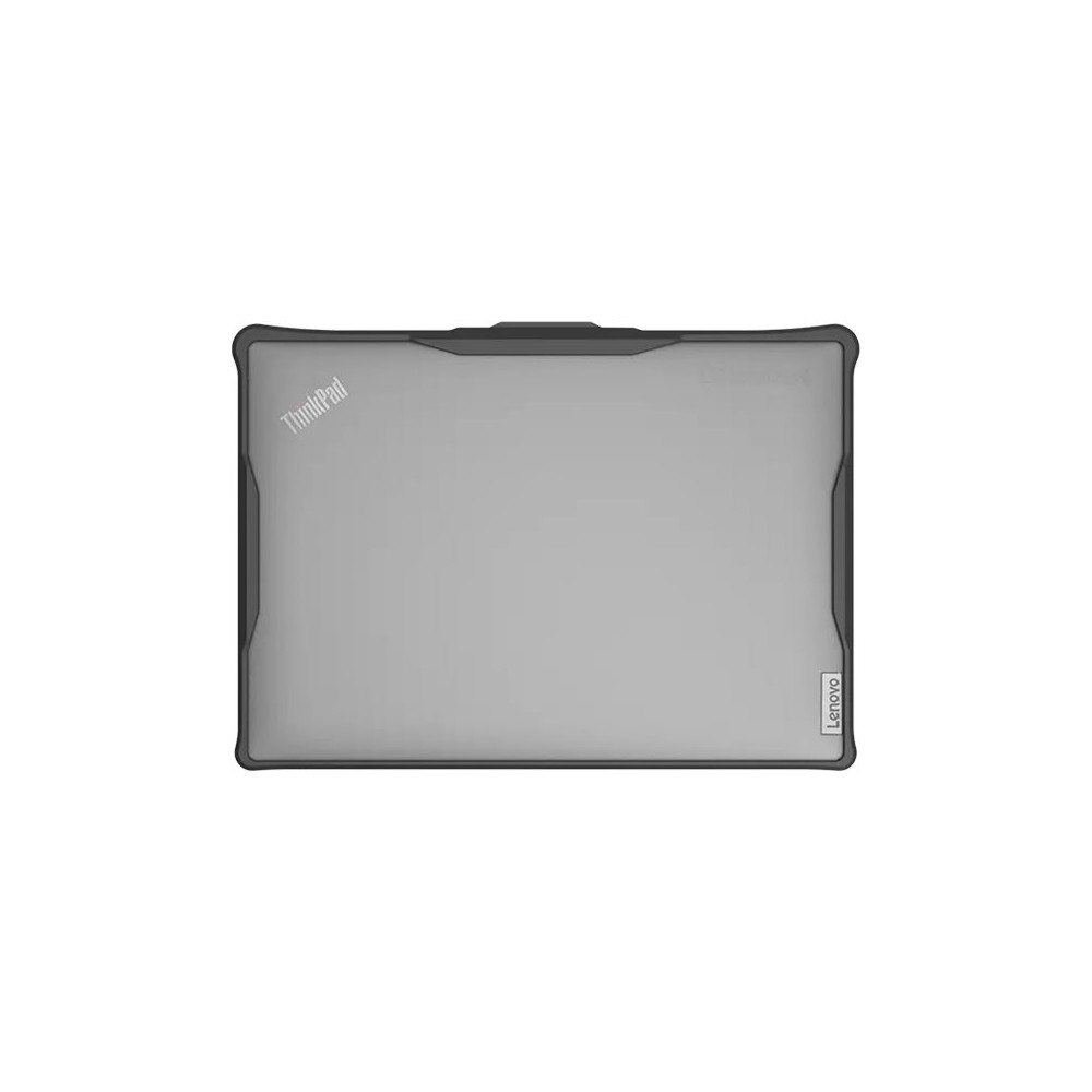 Lenovo InfoCase - hårt fodral för bärbar dator
