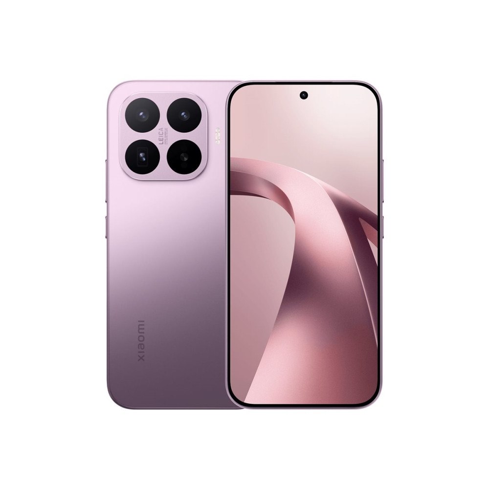 Xiaomi Xiaomi 17T