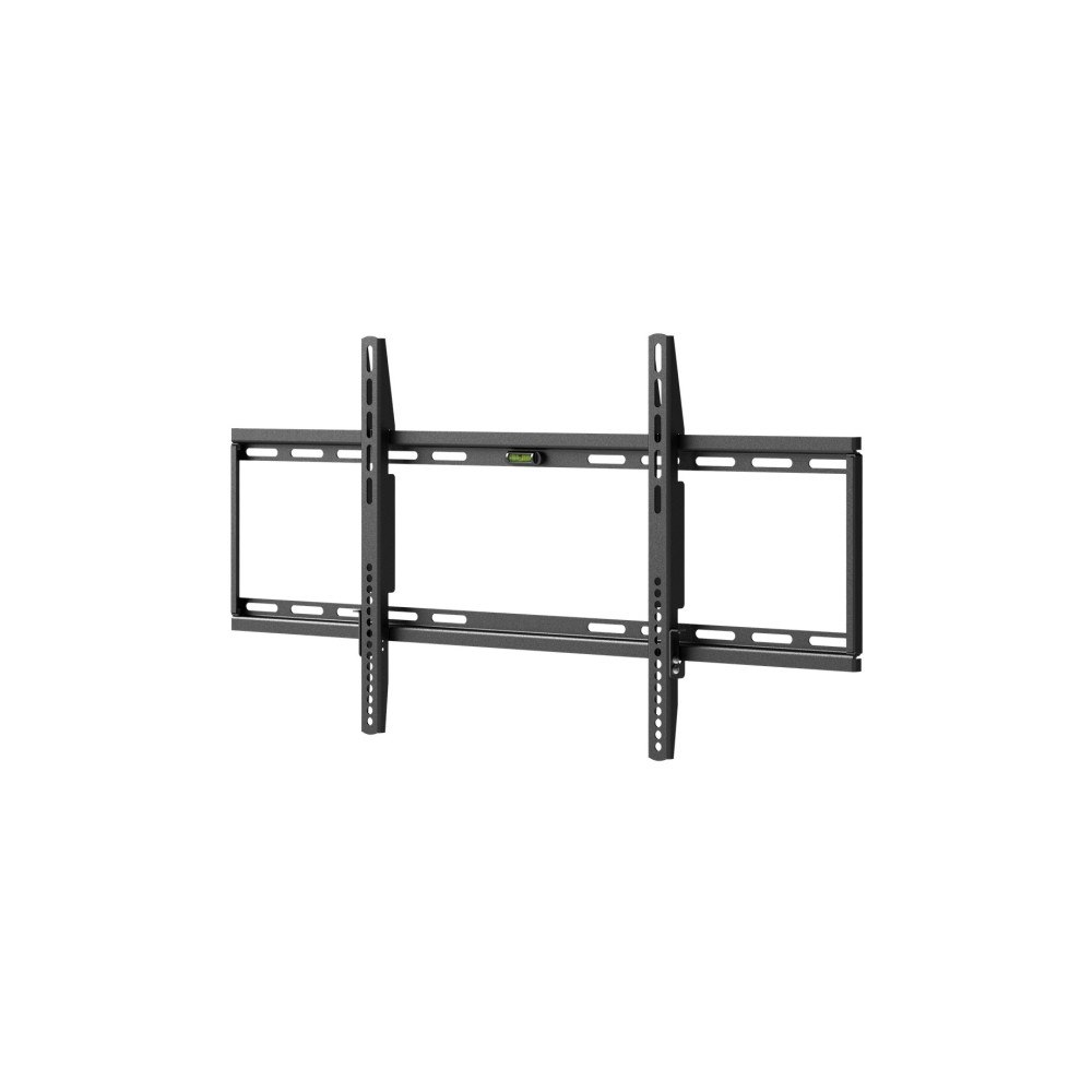 Goobay Goobay 49742, 109,2 cm (43"), 2,54 m (100"), 200 x 200 mm, 8...