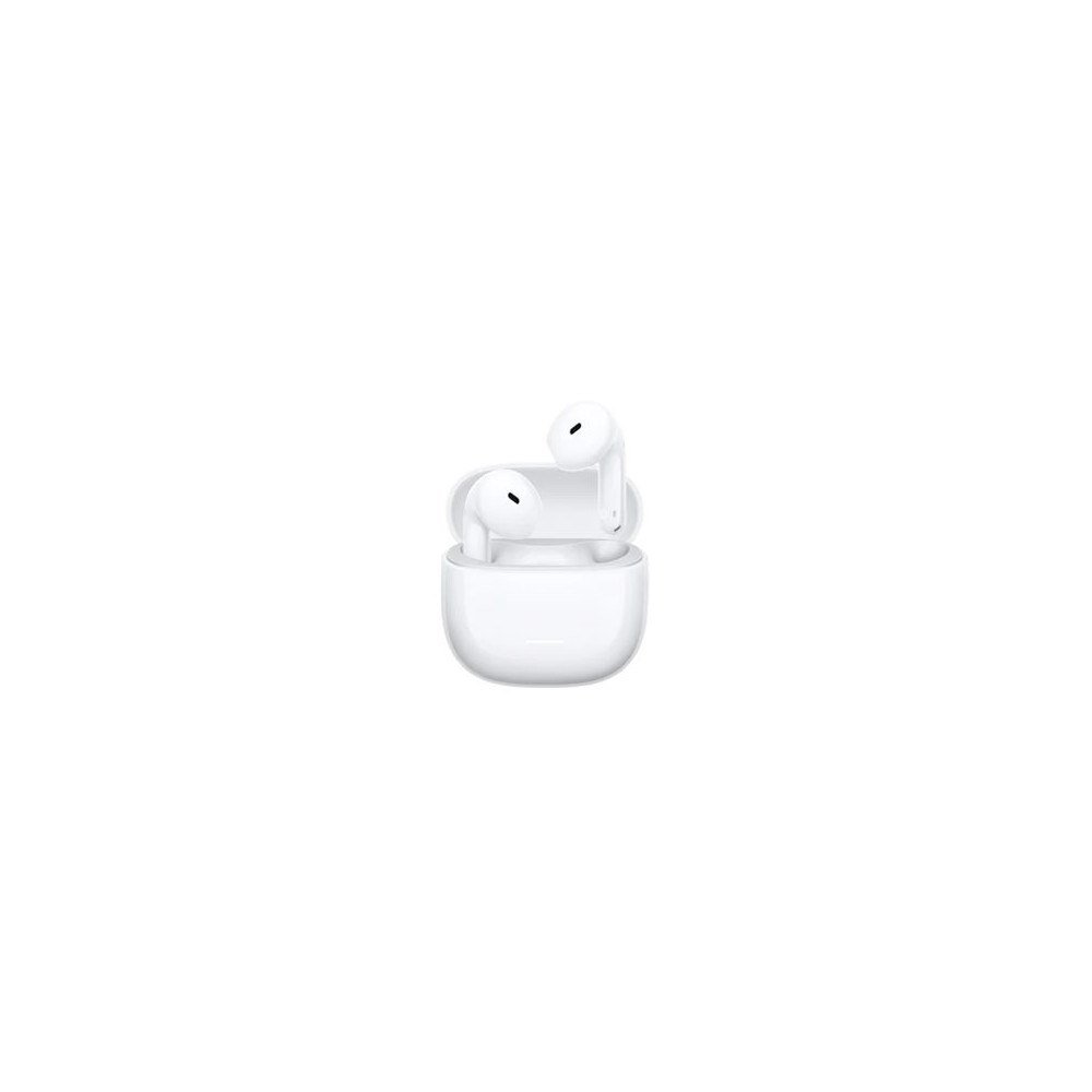 Xiaomi Xiaomi Redmi Buds 8 Active