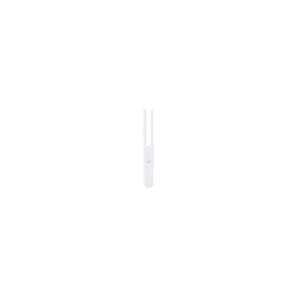 Ubiquiti Ubiquiti UniFi UAP-AC-M - trådlös åtkomstpunkt - Wi-Fi 5