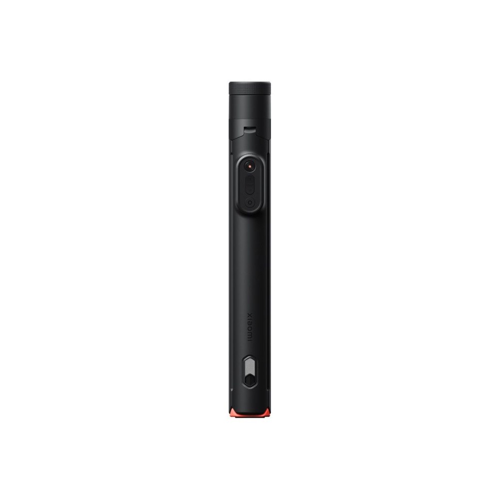 Xiaomi Xiaomi Zoom