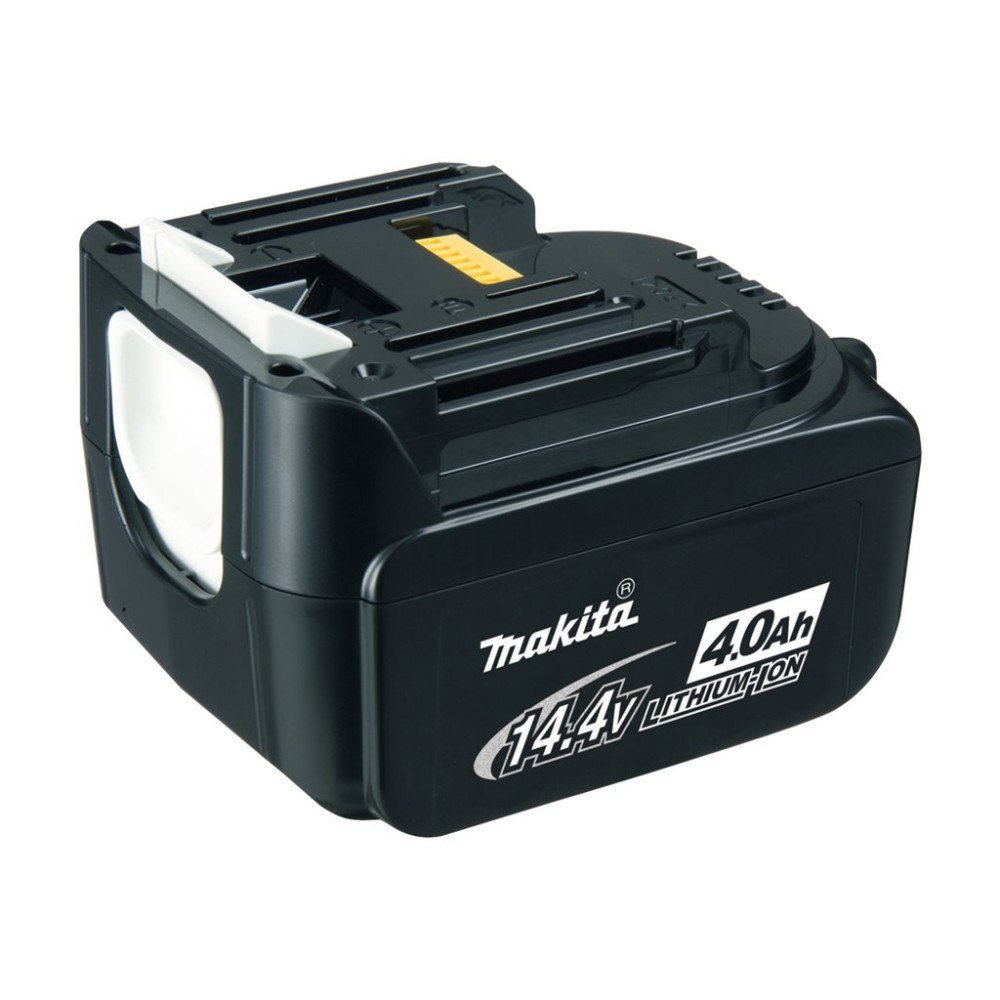 Makita Makita BL1440 batteri - Li-Ion