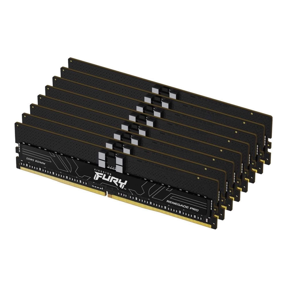 Kingston Technology Kingston FURY Renegade Pro