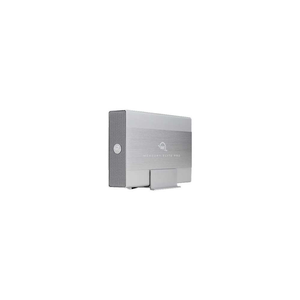 Other World Computing OWC Mercury Elite Pro