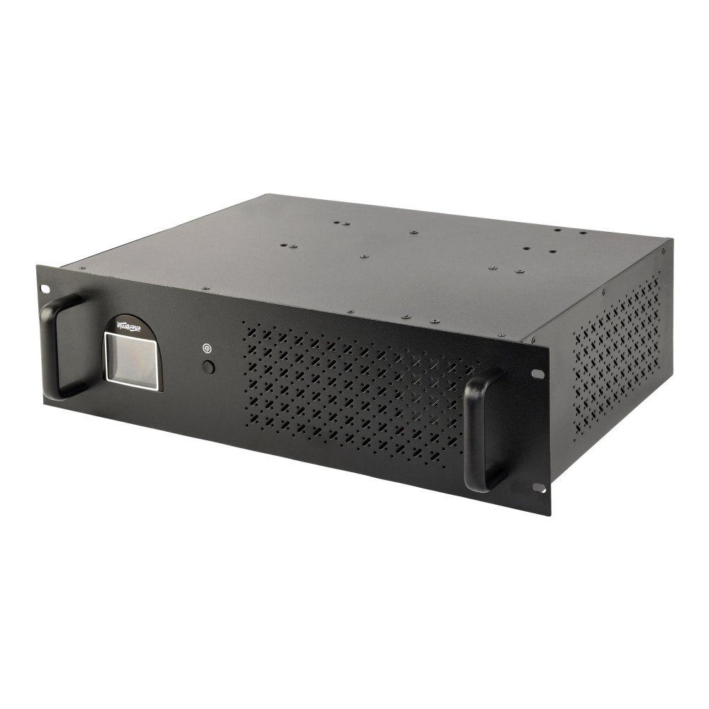 Gembird EnerGenie UPS-RACK-1500