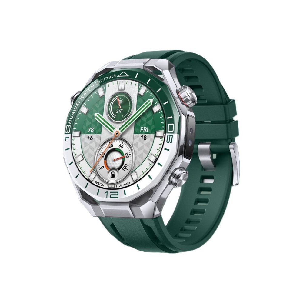 Huawei Huawei Watch Ultimate 2