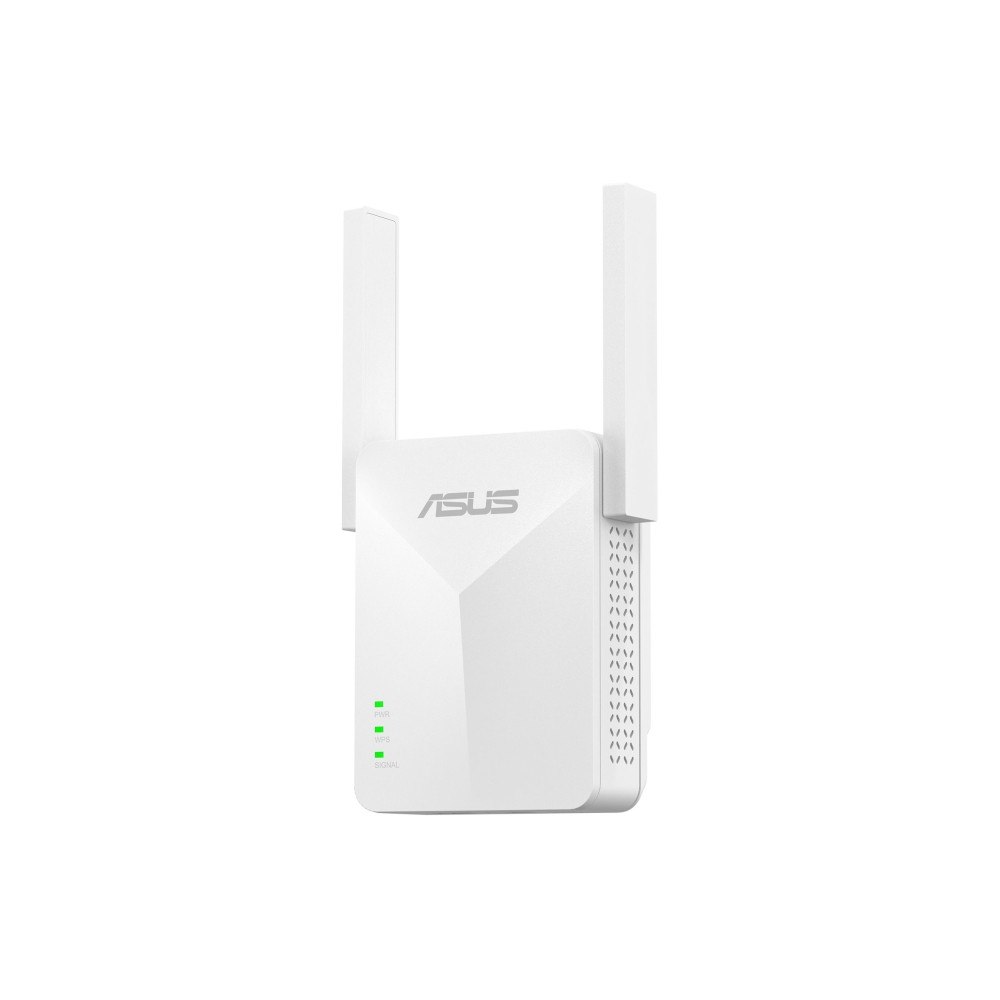 ASUS ASUS RP-AX50