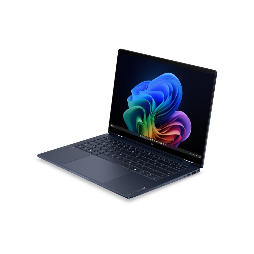 HP HP EliteBook X Flip G2i Notebook Next Gen AI