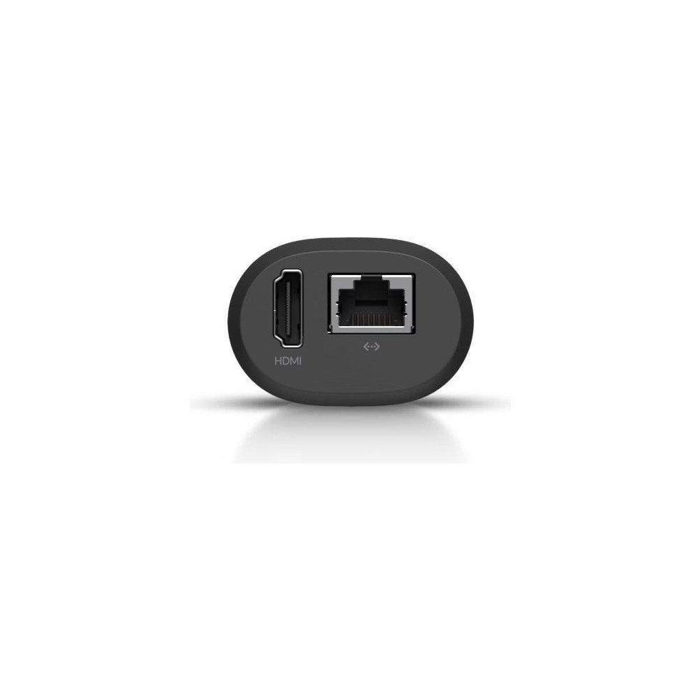 Ubiquiti Ubiquiti UniFi Protect ViewPort PoE