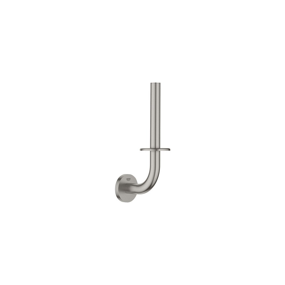 GROHE Grohe Essentials toalettrullehållare