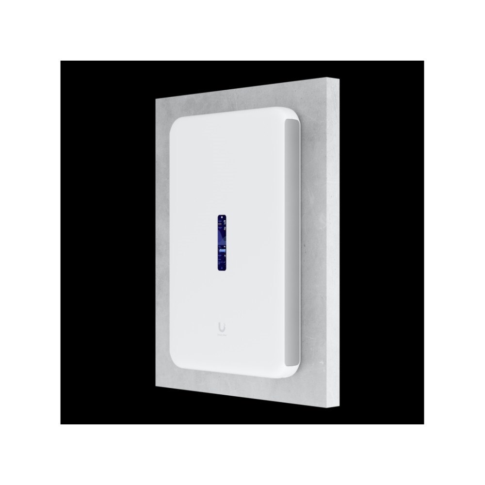 Ubiquiti Ubiquiti Dream Wall