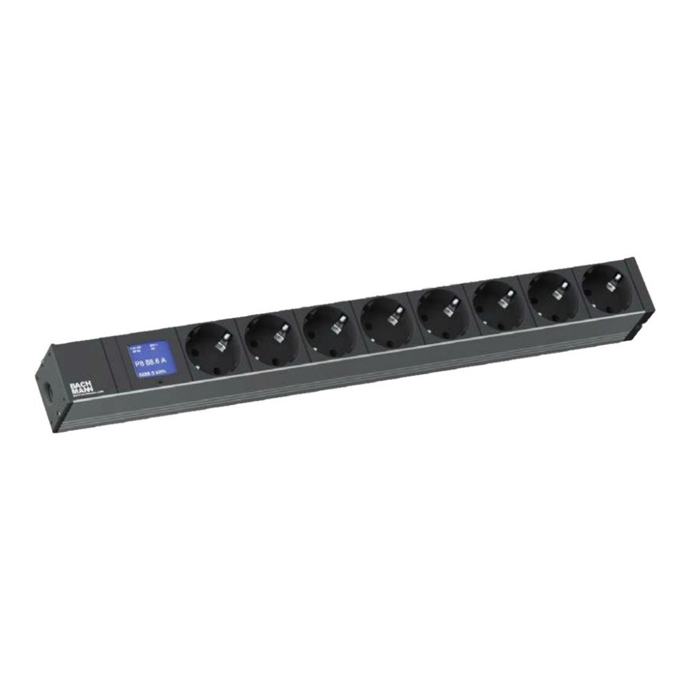 Bachmann Bachmann BlueNet BN0500 - effektband