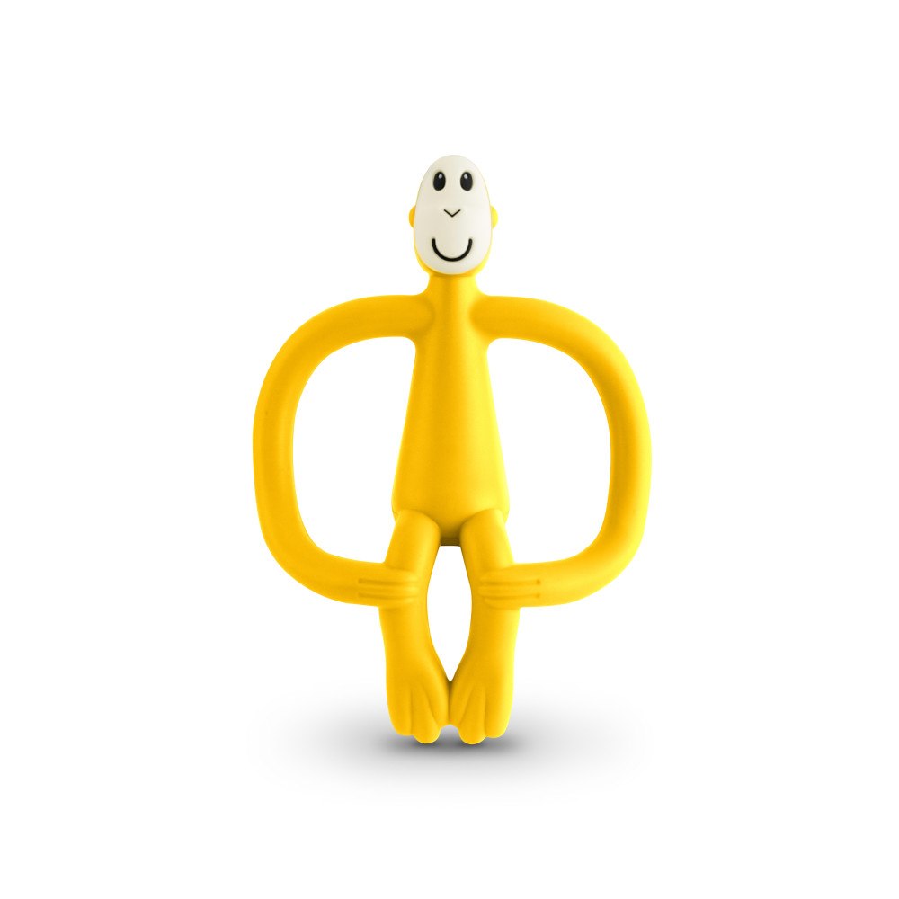 matchstick monkey Matchstick Monkey bitleksak apa - GUL