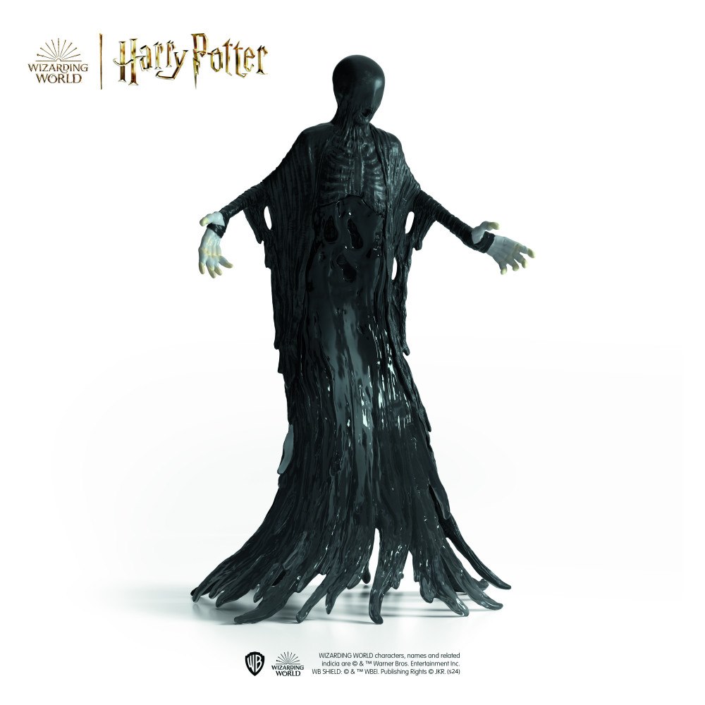 Schleich schleich® HP dementor