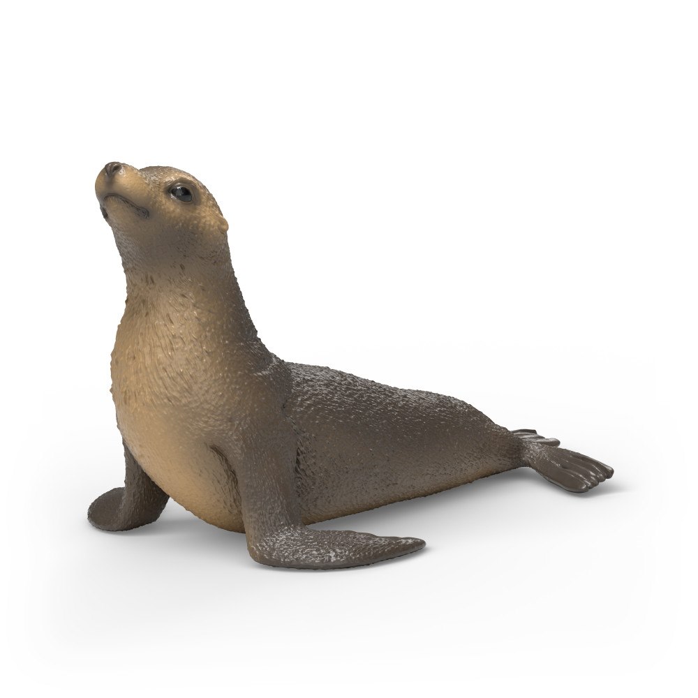 Schleich Schleich Sjölejon