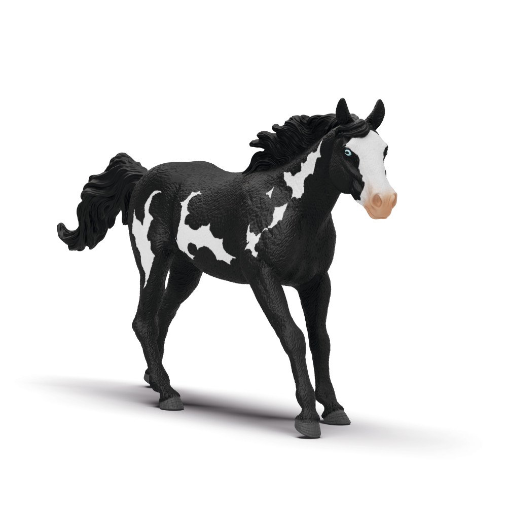 Schleich schleich® painthästvalack